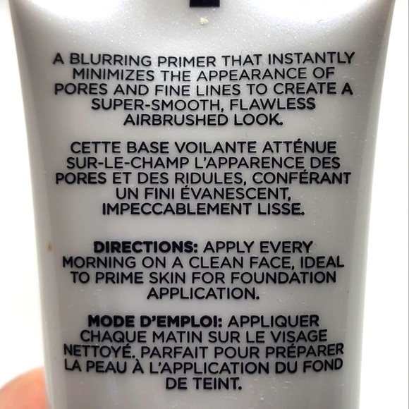 Cover FX Blurring Primer - Picture 2 of 3